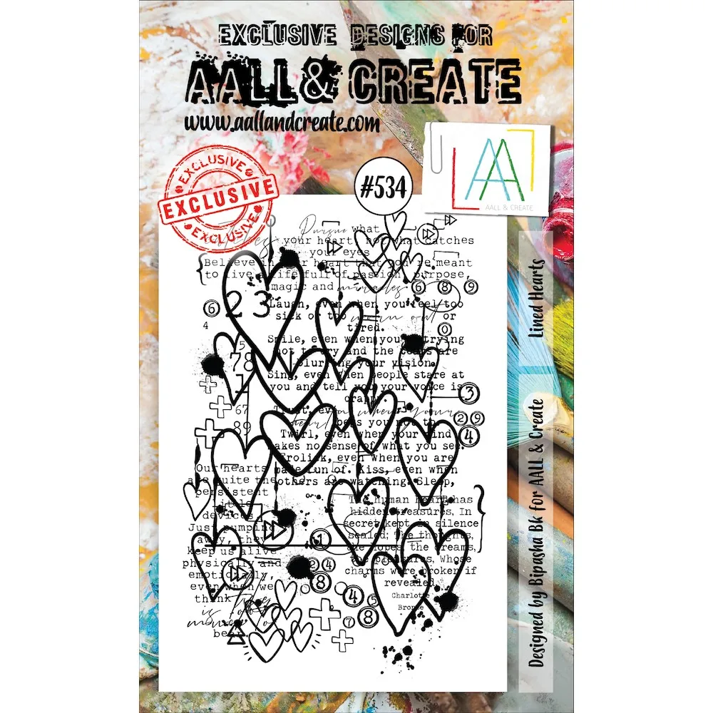 

Classic Numbers and Love Background 2021 Stamps Scrapbook Diary Decoration Stencil Embossing Template DIY Greeting Card Handmade