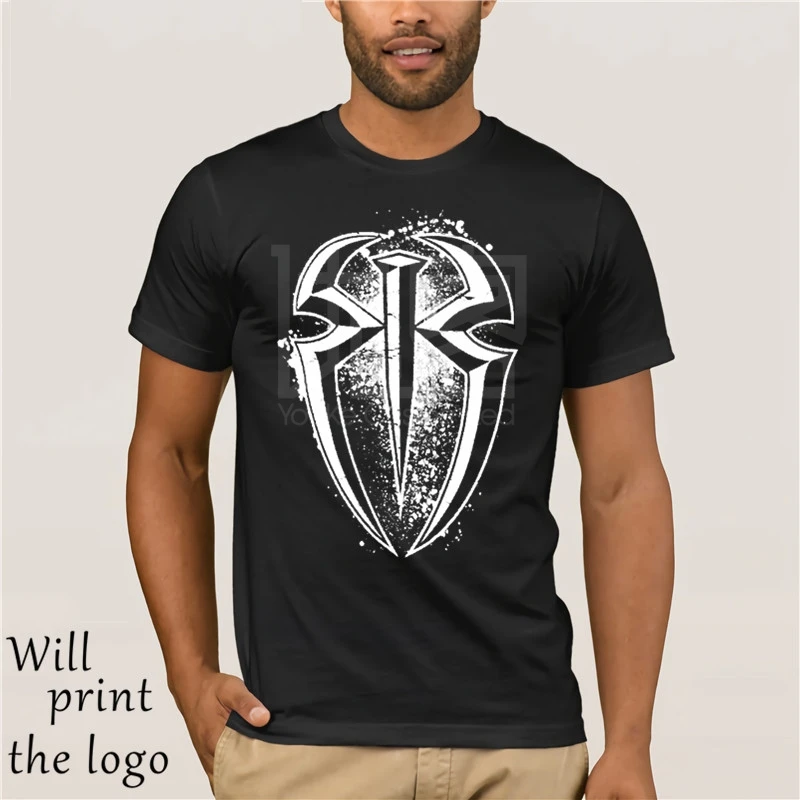 Р-р Футболка-борец Римский Воин веер Вдохновленный унисекс дети мужской подарок