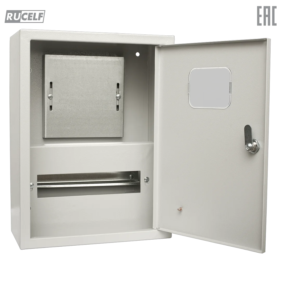 Автоматические выключатели chint dz158. 11). Ящик щу -3н-12 с окном ip55. 000. Металл сер ip54 крзми.