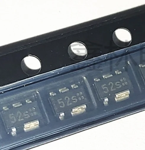 Tle4250. Tle4264g. Tle4250 2g. Smd so-8. Smd корпус uqfn-10.