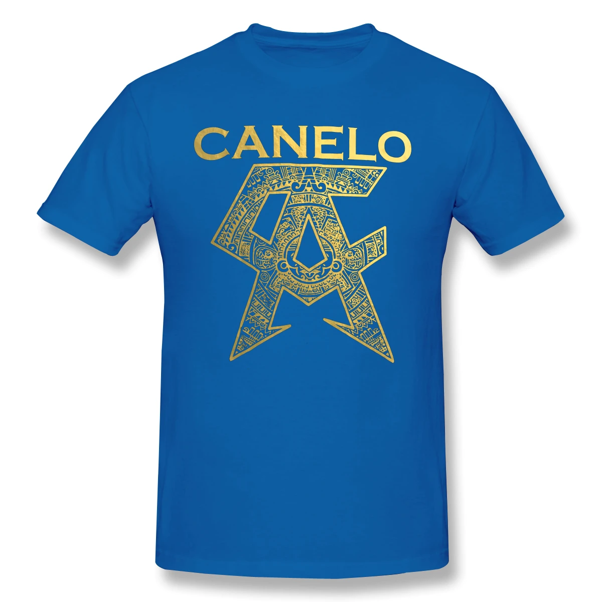 

Boxing Essential Humor Graphic Men's Basic Short Sleeve T-Shirt R257 Tops Tees European Size