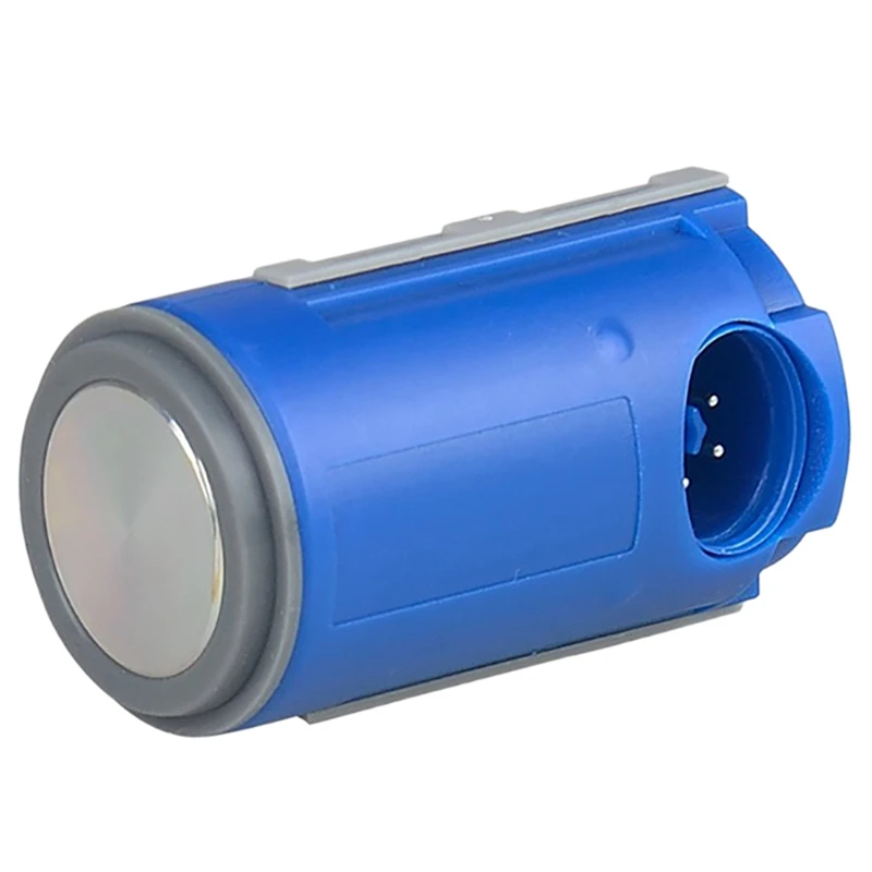 

Car PDC Sensor Parksensor for Mercedes-Benz E320 S430 S500 CL500 0015425918