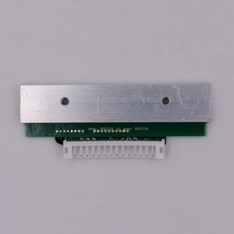 Новый совместимый SM100 SM300 SM600 печатающая головка термальная Печатающая для digi