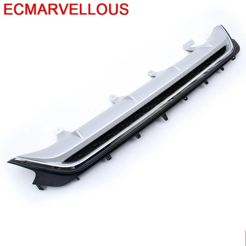 Аксессуары детали для литья под давлением декоративная модификация тюнинговая