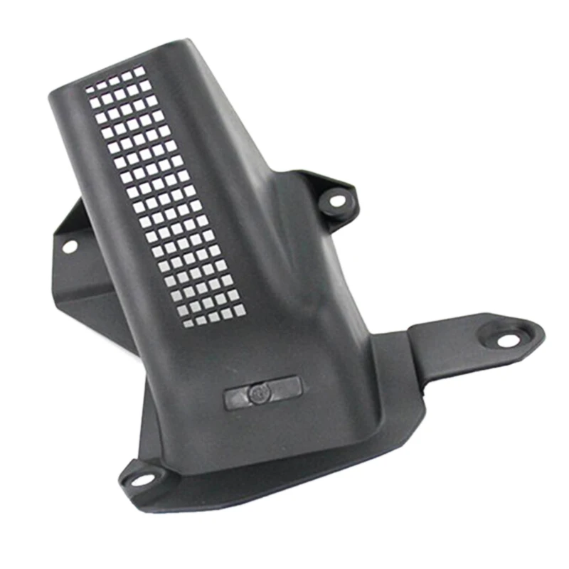 

Car Cab Protect Cover Trim For Nissan X-Trail T32 Qashqia J11 2014 2015 Protective Steering Shaft