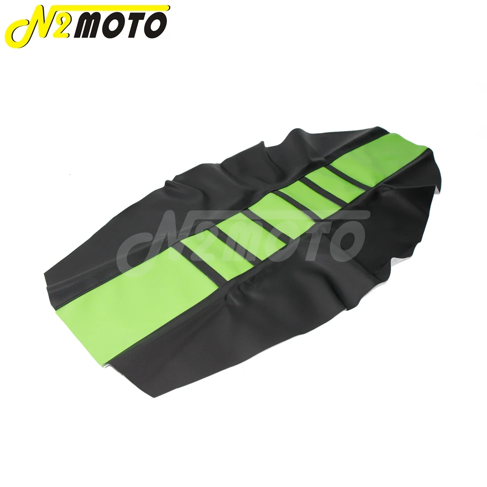 Резиновая накладка на сиденье для мотоцикла резиновая Модифицированная Yamaha Honda