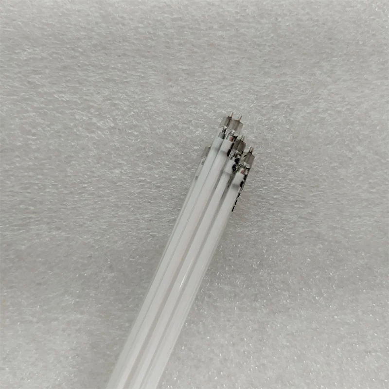 Бесплатная доставка! 10 шт./лот 7 дюймов 160 мм * 95 L образная лампа CCFL код Катодная