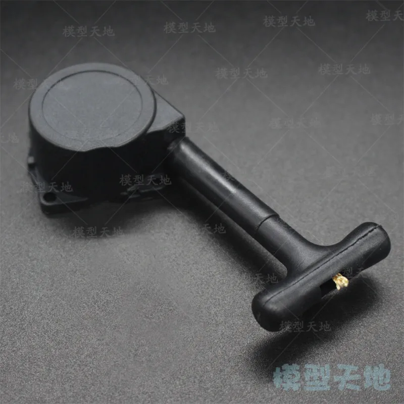 R020 пусковое устройство Nitro VX 18 SH 21 Nitro 02060 двигателя для RC 1:10 HSP 94122 94166 94177 94188