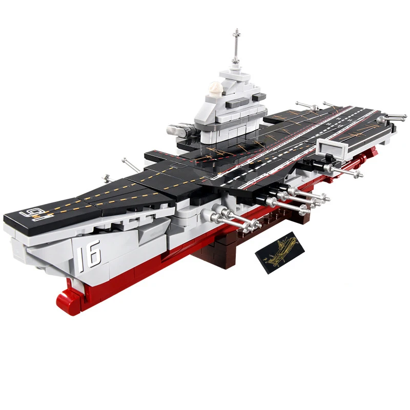 Военный разрушитель военный корабль подводная лодка модель авиационного