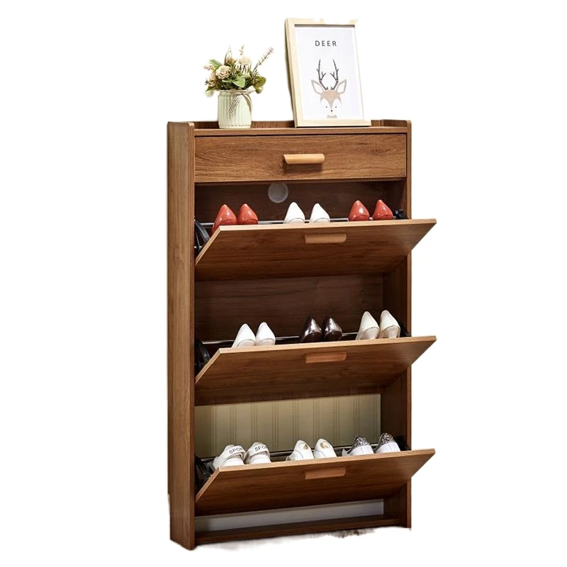 Armoire/рада предложить покупателям порта Scarpe табло De Rangement дома Ayakkabilik Kast Meuble Chaussure