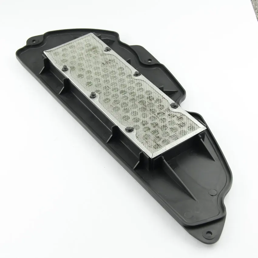 

Воздухозаборный фильтр для Honda SH300 2007 2008 2009 2010 2011 2012 2013 2014 Мотоциклетные аксессуары