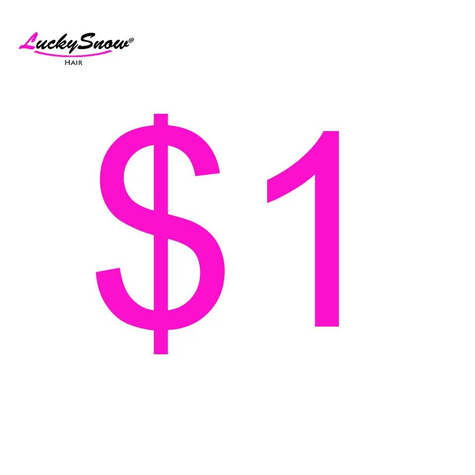 

This Linkage Is For Price Difference, Extra Fee For Change Order, add Shipping Fee