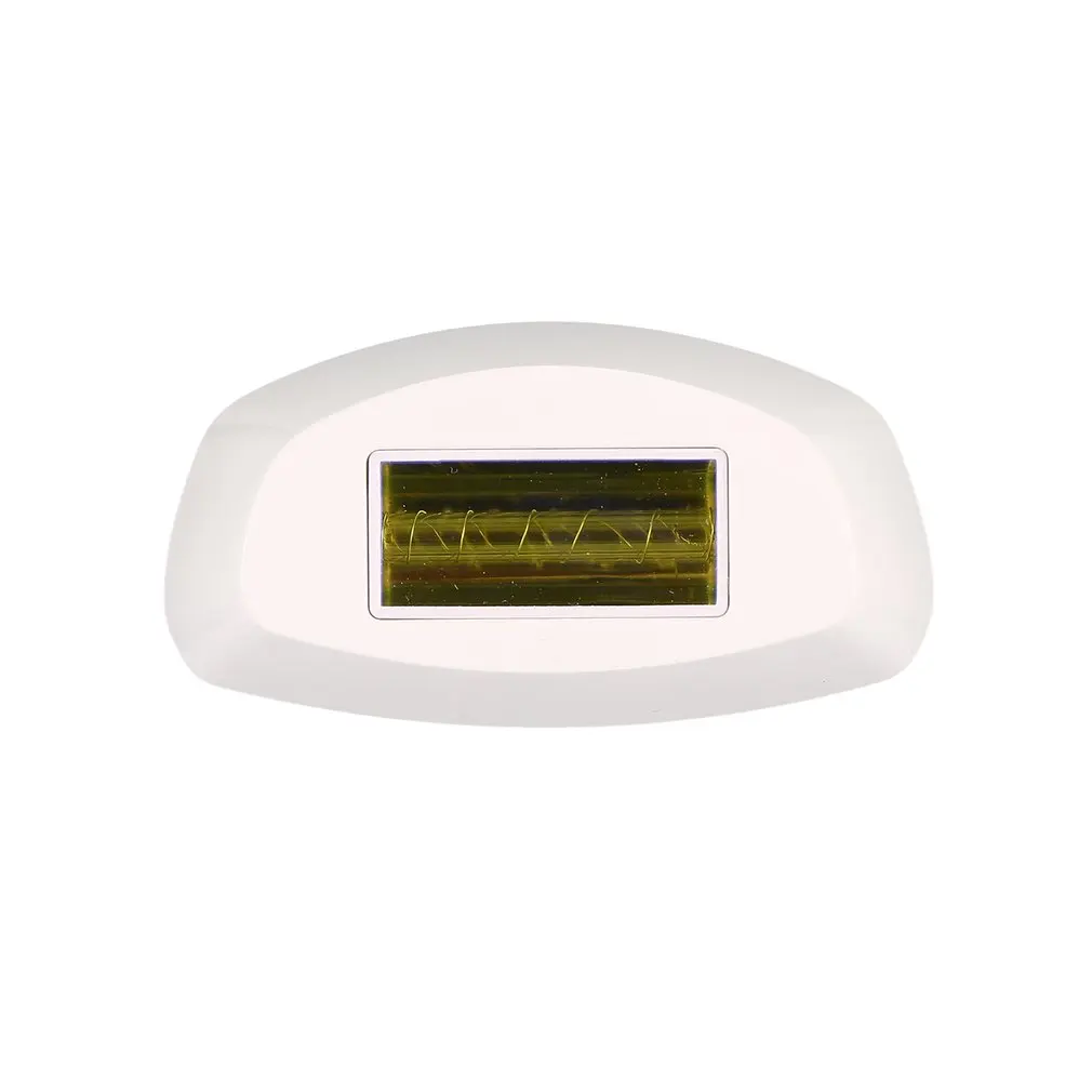 Для домашнего использования омоложение кожи для постоянного удаления волос Ipl