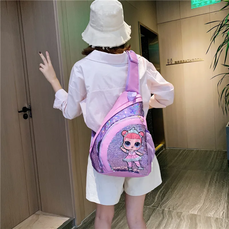 JIULIN сумка через плечо сумка-шоппер маленькая-сумка вечерняя-сумка