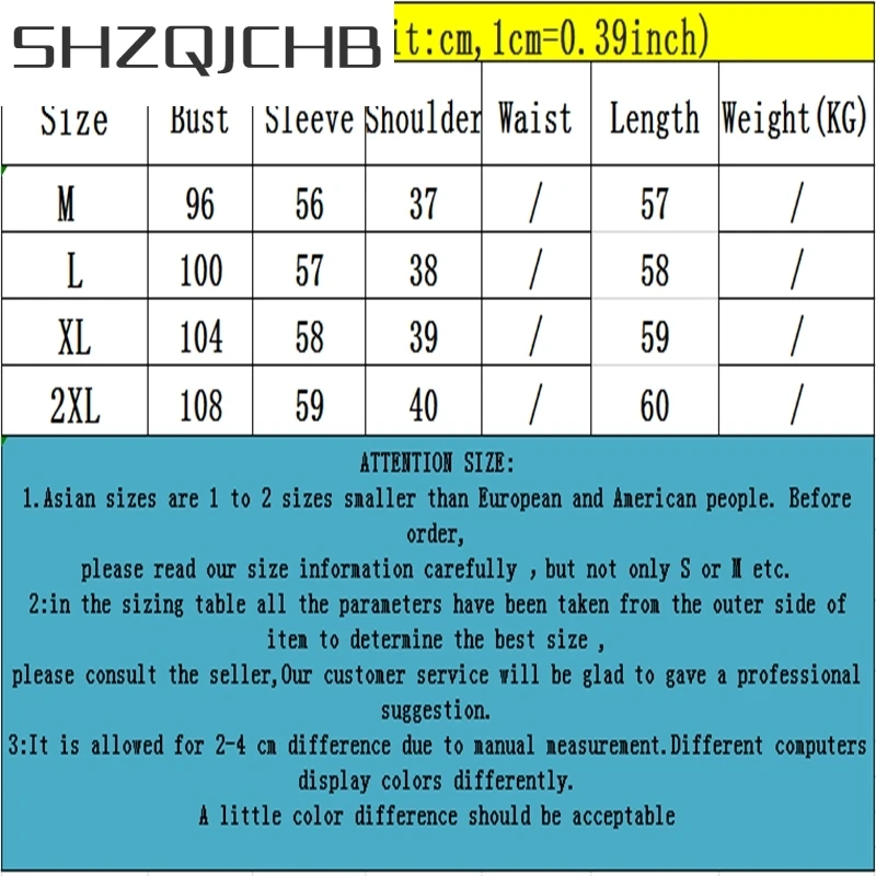 

JCGB 2021 Fox Fur Hooded Parkas Mujer Thick Women's Down Cotton Jacket Feminine Winter Warm Coat Ladies Clothes Hiver 403010