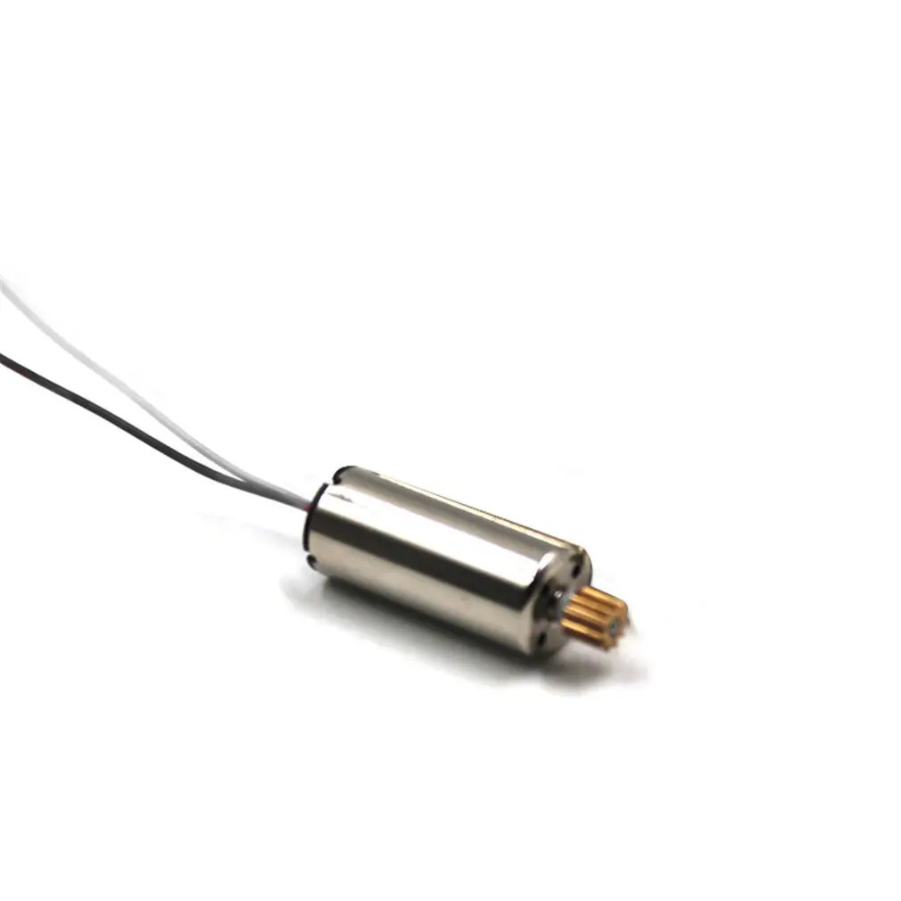 1 шт cwccw двигатель rc дрон двигате