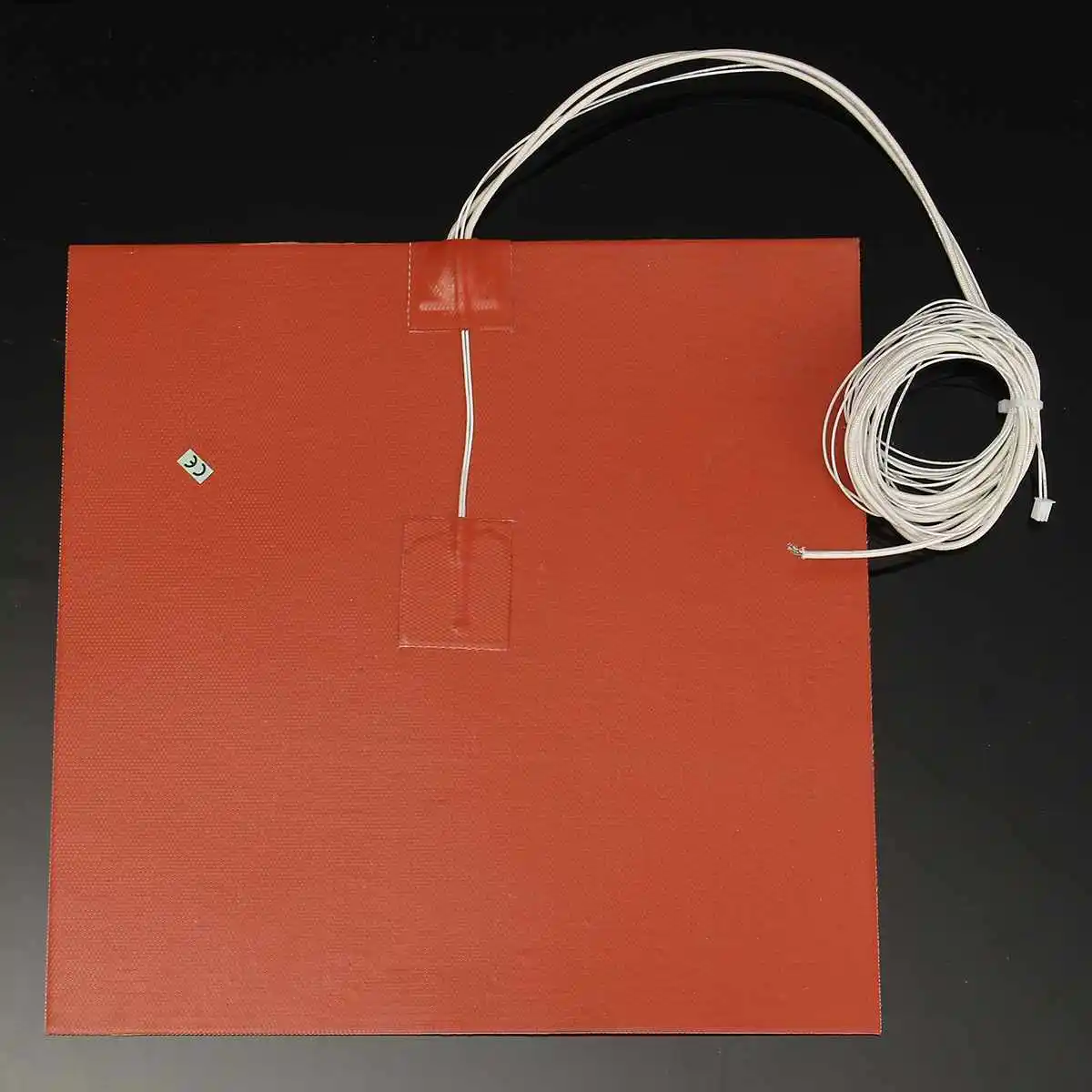 

Household Merchandises