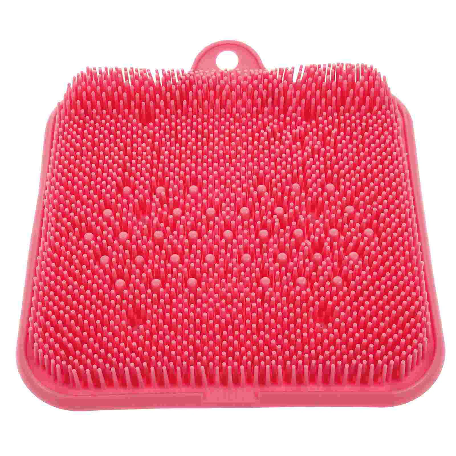 

1Pc Creative Pad with Hanging Circle Comfortable Cushion