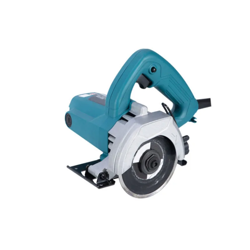 Доломитная машина многофункциональный резак высокой мощности 220 В для камня и