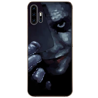 Для UMIDIGI F2 чехол 6,53 ''модный силиконовый мягкий, симпатичный, из ТПУ чехол s для Umidigi F2 чехол для телефона - Цвет: W90