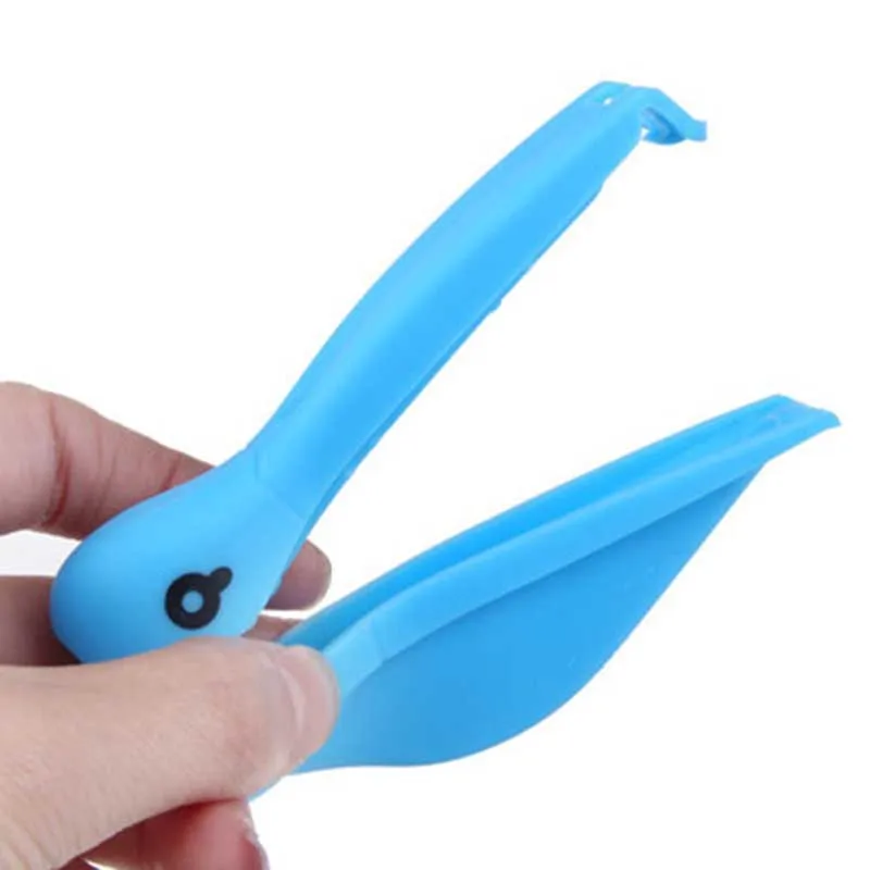 3/9 шт. пластиковые пакеты для упаковки еды | Дом и сад