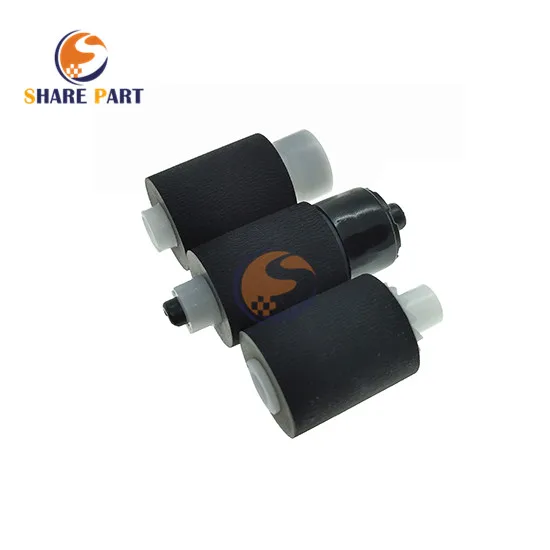 2BR06520 2F906240 2F906230 Pickup Roller kit for Kyocera FS1028 1035 1100 1120 1128 1135 1300 1320 1370 2000 2020 3900 3920 4000 |