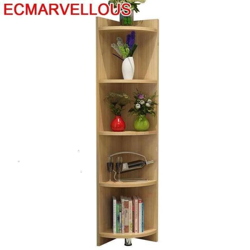 

Cupboard Kid Storage Kasten Auxiliar Mobile Soggiorno Meuble Salon Placard Rangement Living Room Mueble De Sala Corner Cabinet