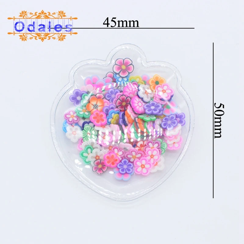 10 шт. декоративные нашивки с изображением моркови сердца | Дом и сад