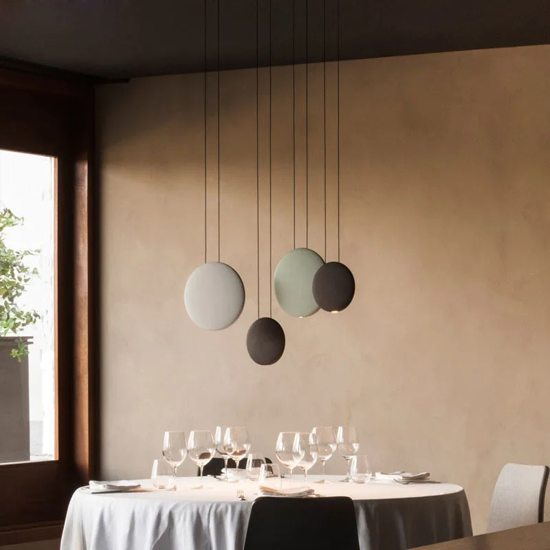 Comprare Lampada A Sospensione Moderna A Sfera In Vetro A Led Lampada A Sospensione Lampada A Sospensione Cucina Sala Da Pranzo Sala Da Pranzo Lampada A Sospensione Per Camera Da Letto