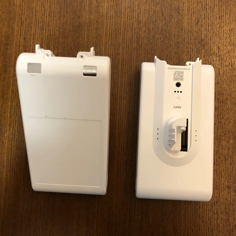 Xiaomi vacuum cleaner g9 plus аккумулятор. Аккумулятор для dreame. Аккумулятор для dreame. Dreame t30 аккумуляторная батарея-аккумулятор. Аккумулятор xiaomi dreame v9 / v9p / v10 vacuum cleaner.