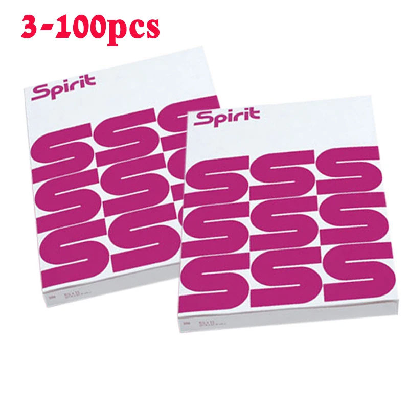 3/5/10 шт. трафареты для татуировок | Красота и здоровье