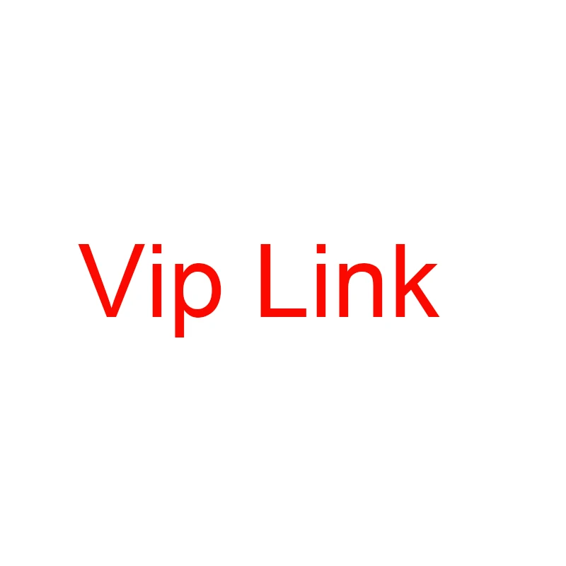 VIP link for Silva | Женская одежда