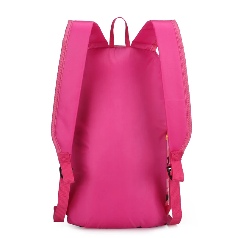 Outdoor Sports Backpack Unisex Casual Summer Travel Lightweight BackpackMen Women muti-colors Waterproof Riding Hiking | Спорт и