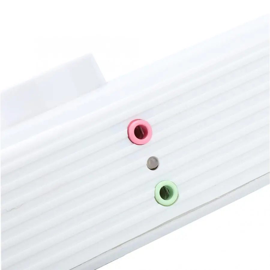 SADA V 101 домашний Bluetooth настольный ноутбук компьютер динамик мобильный телефон