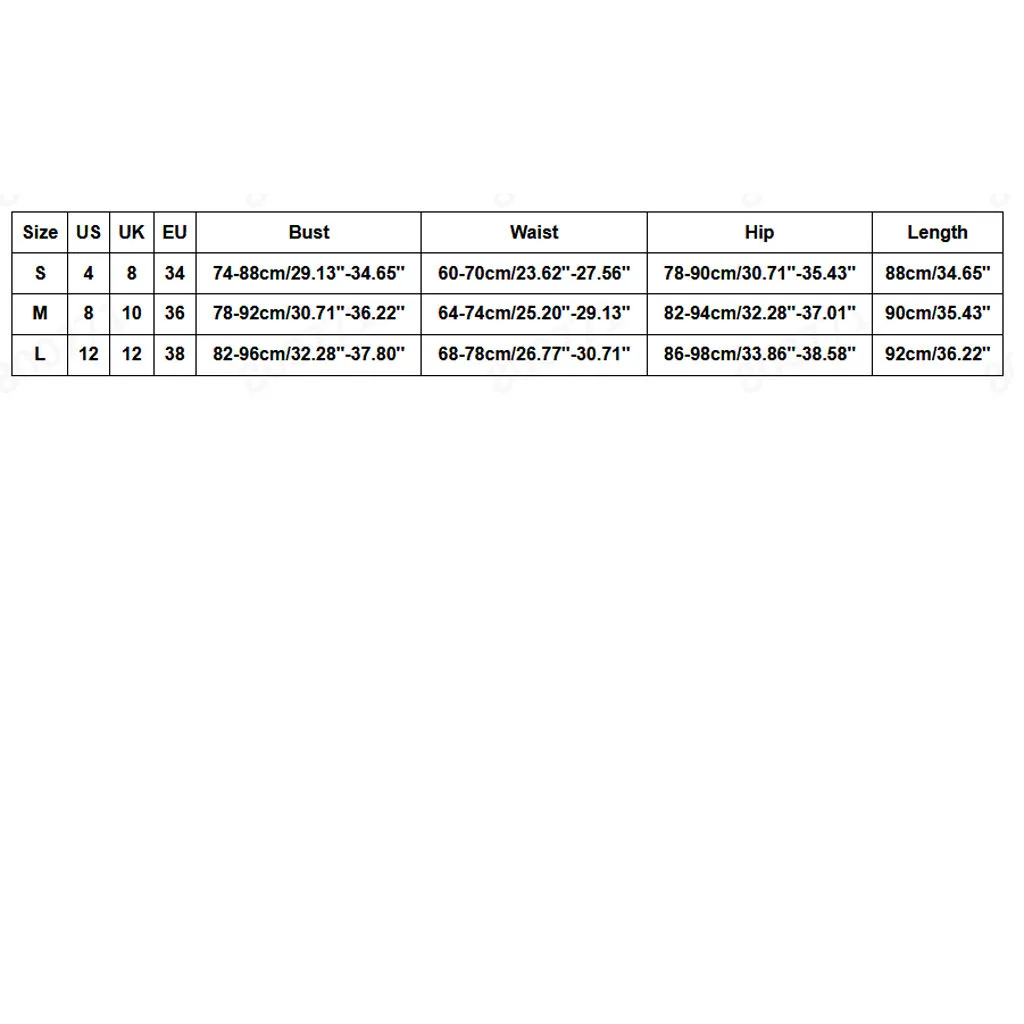 Женское платье модное флэш-Фит сексуальное с открытой спиной сумка бедра на