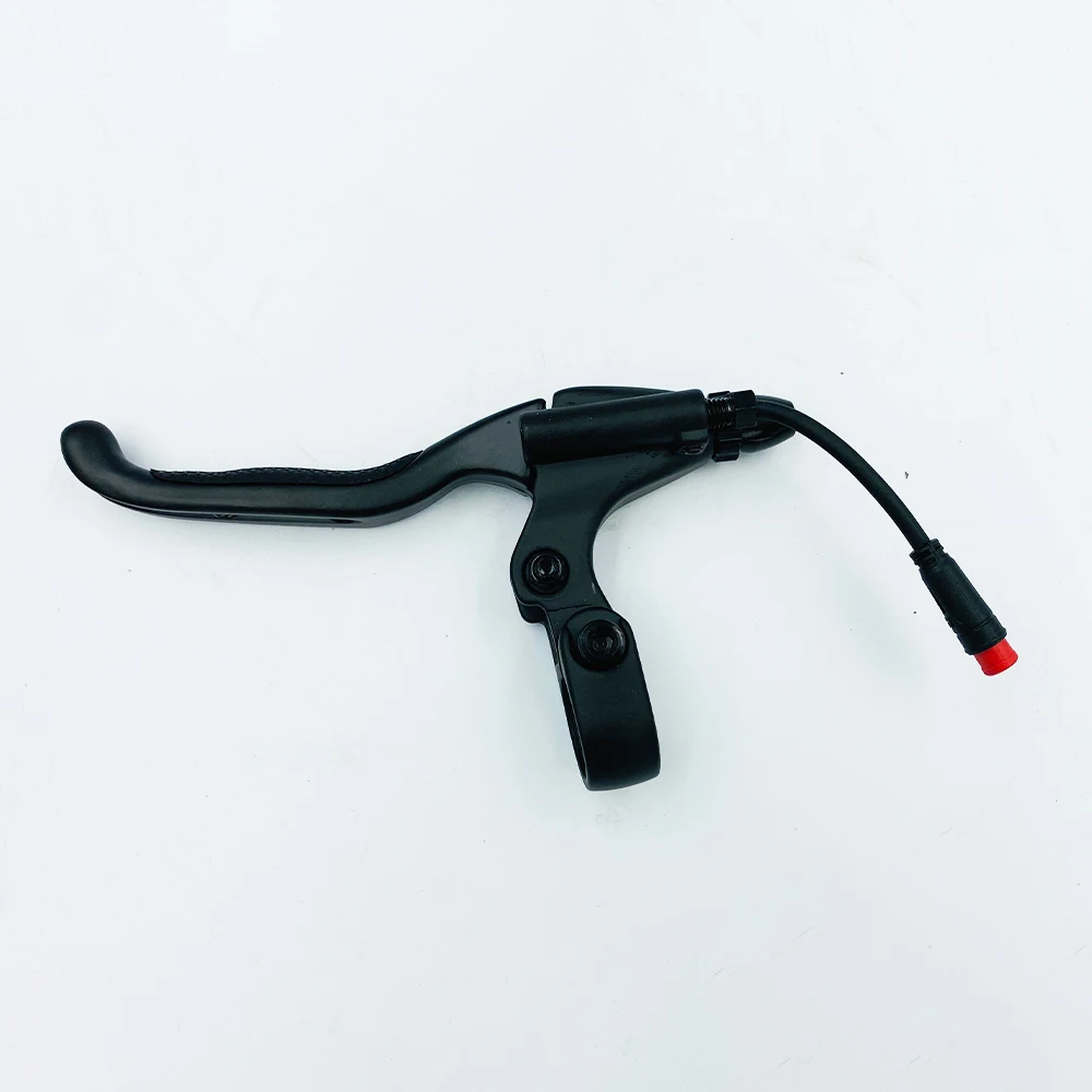 Дисковый тормоз Kaabo Mantis полугидравлический тормозной рычаг запасные части для