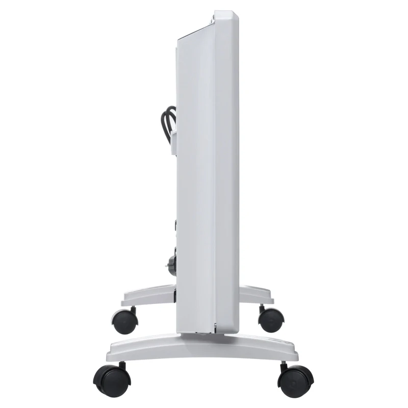 Конвектор STARWIND SHV4003 2000Вт белый | Бытовая техника