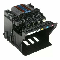 Printhead Replace For HP-Officejet Pro HP950 951 8100/8600/8610/8620/8650 251DW