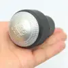 Изображение товара 2