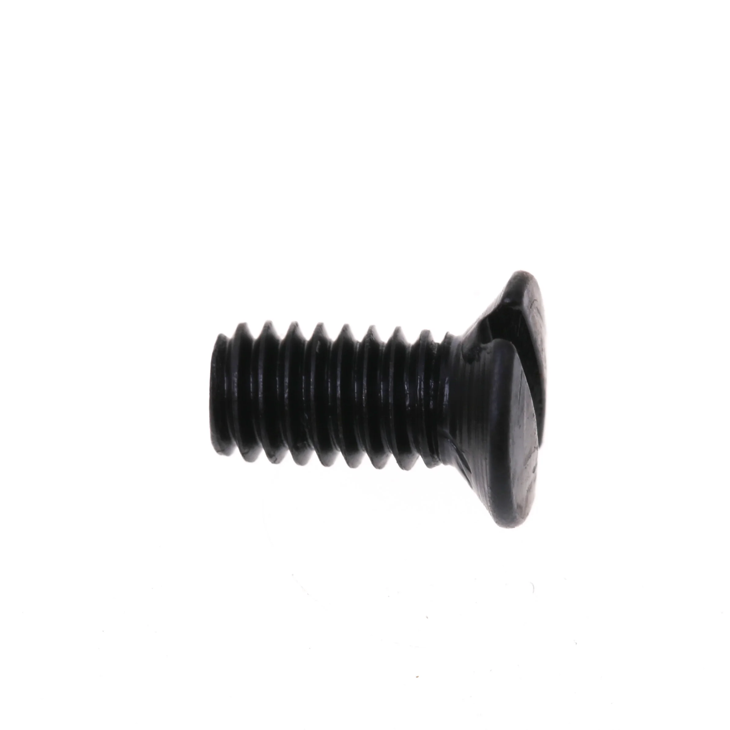 84 464 винт для KAISAI Специальные запчасти швейных машин|screw extractor|screw threadscrew wire |