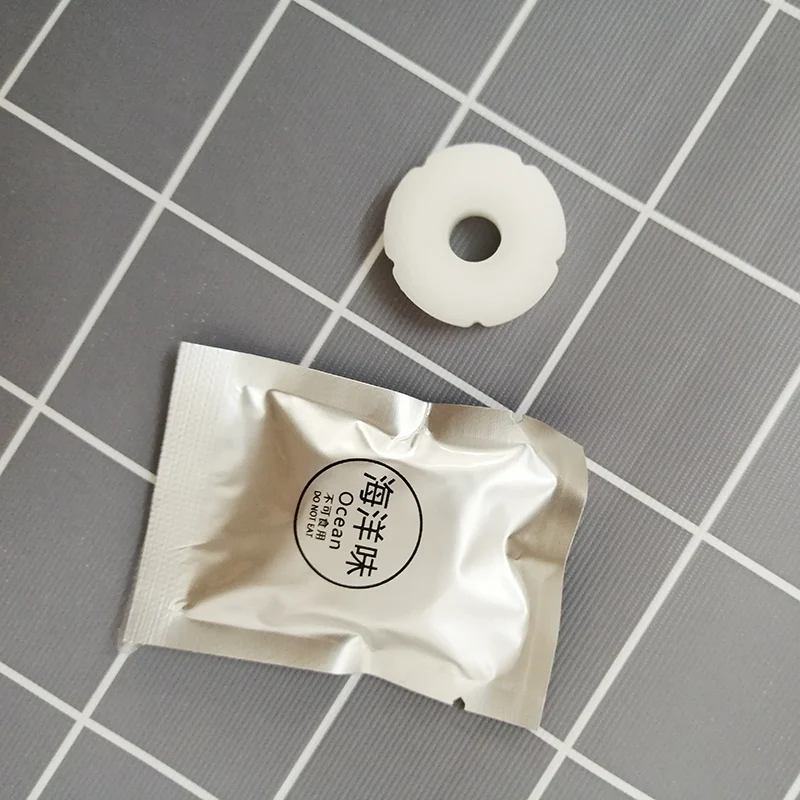 Автомобильный освежитель воздуха 2 шт.|Освежитель воздуха| |