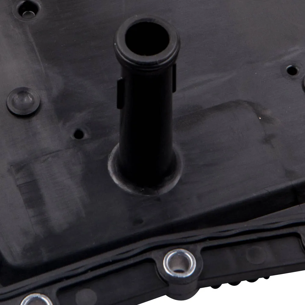 Поддон картера для коробки передач Ремкомплект BMW E60 E71 E82 E88 E89 6HP19 24152333907 6HP19| |