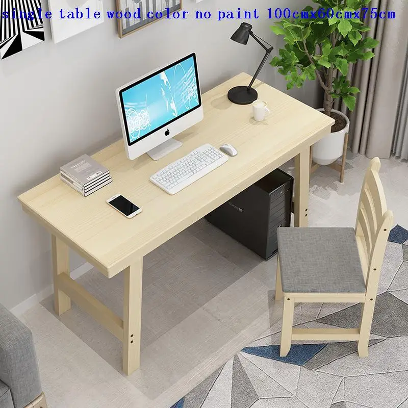 

Standing Tray Escritorio Scrivania Ufficio Support Ordinateur Portable Lap Bed Laptop Stand Bedside Study Table Computer Desk