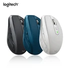 Мышь беспроводная Logitech MX Anywhere 2S, 2,4 ГГц, для ПК