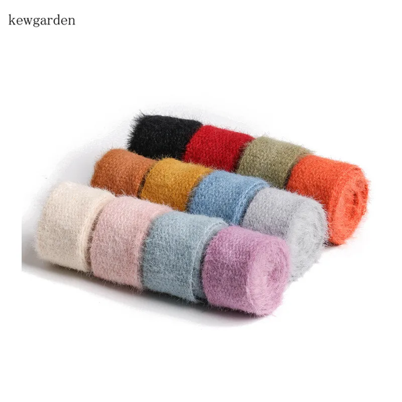 Kewgarden 25 мм 38 мм 1