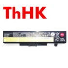 Оригинальный аккумулятор 45N1048 45N1049 45N1043 45N1042 для ноутбука Lenovo ThinkPad Edge E430 E435 E530 E535 E430c E530c