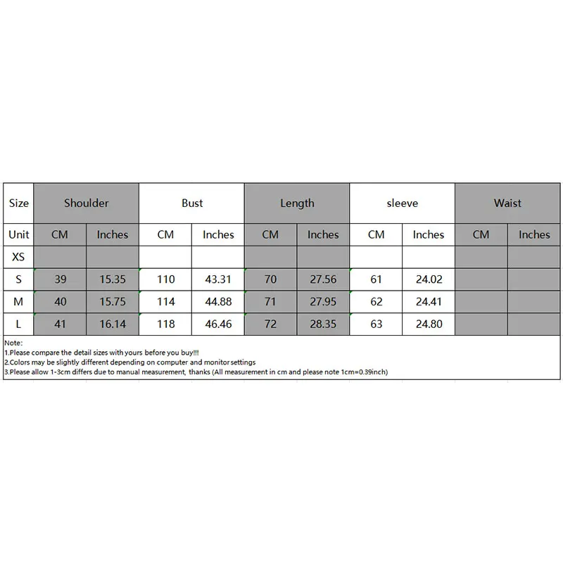 

Nlzgmsj Za Blouse Women 2021 Simple Tencel Long Sleeve Office Buttons Shirts Woman Elegant Loose Female Shirts Blusas 202103