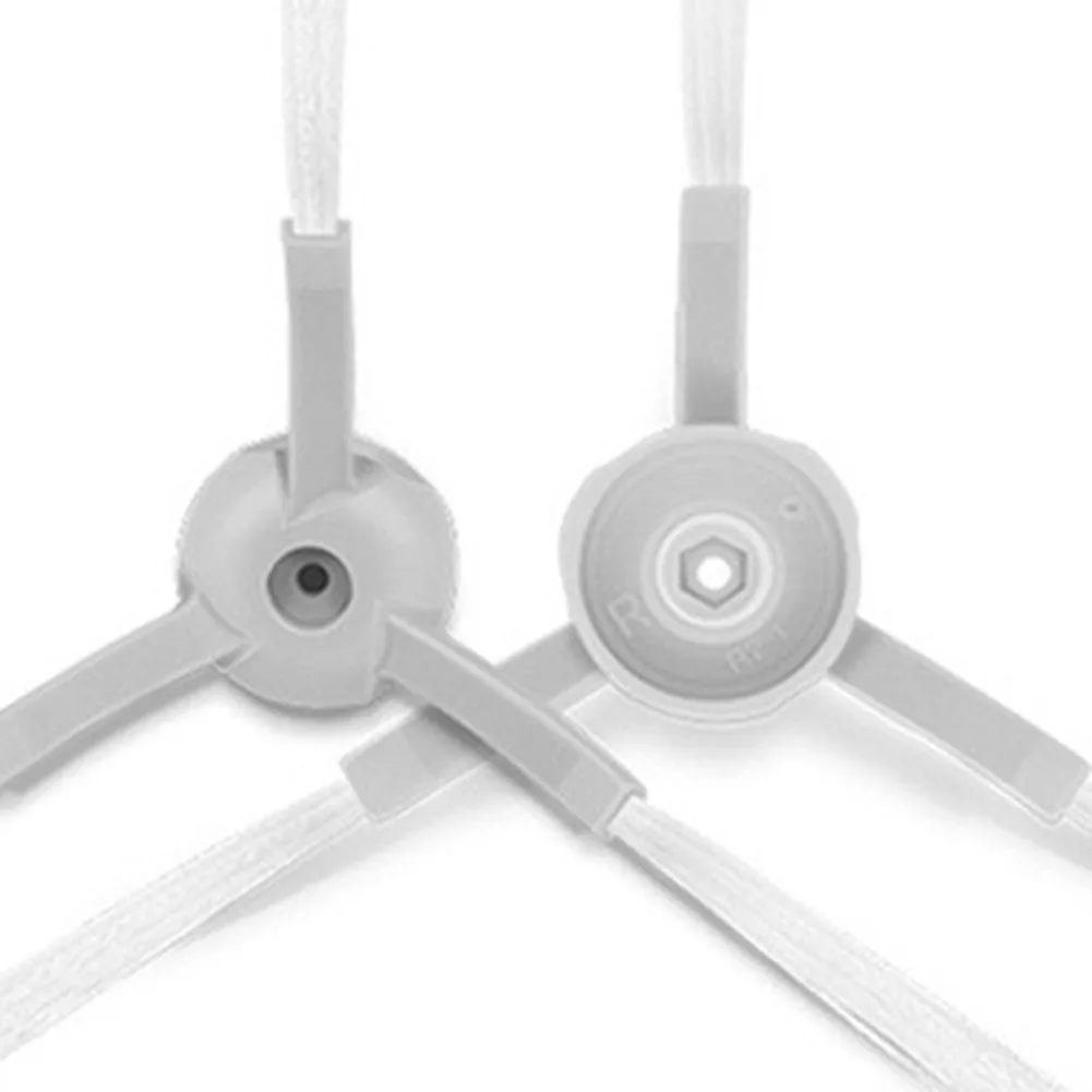

Replacement Parts Of Vacuum Cleaner Brush Are Only Applicable To Xiaomi G1 Robot Vacuum Cleaner Keep Roomba Clean