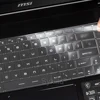 Изображение товара 2