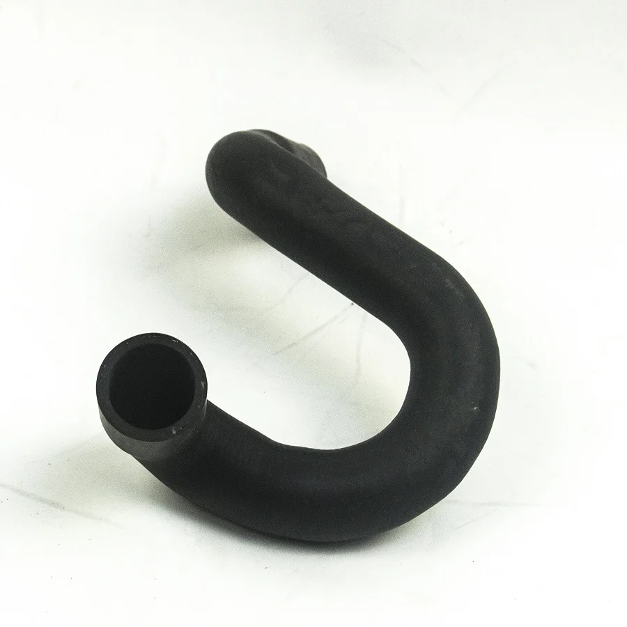 

9801617480 Brand New High Quality Radiator Upper Water Hose For Peugeot 2008 301 Citroen C3XR Free Shipping